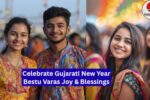 IndiaWorld IndiaWorld Gujarati New Year 2025 Gujarati New Year 2025