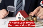 home loan eligibility India home loan eligibility India