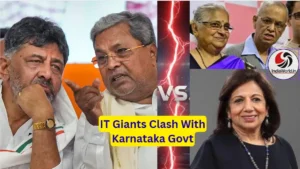 IndiaWorld IndiaWorld Infosys Murthy vs Karnataka Govt Infosys Murthy vs Karnataka Govt