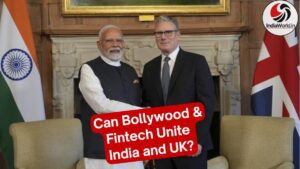 Keir Starmer India visit Keir Starmer India visit