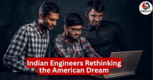 IndiaWorld IndiaWorld H-1B Visa Reform - Indian IT Engineers H-1B Visa Reform - Indian IT Engineers