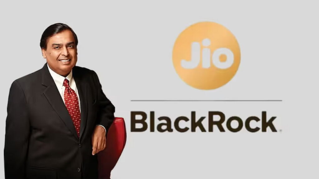 IndiaWorld IndiaWorld JioBlackRock Flexi Cap Fund NFO