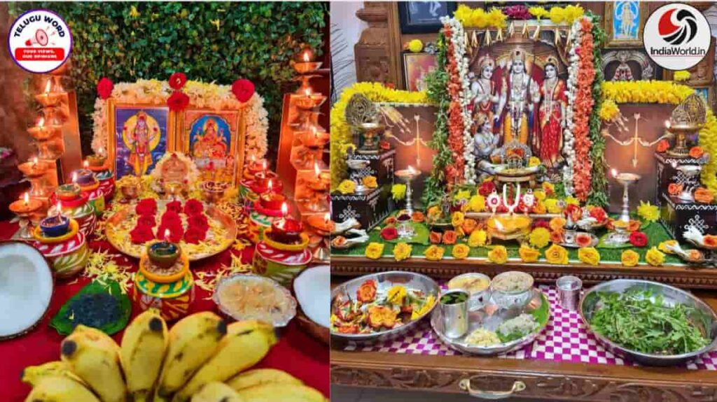 IndiaWorld IndiaWorld Karthika Masam Significance