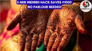 IndiaWorld IndiaWorld Karwa Chauth 2025 Karwa Chauth 2025