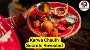 karwa chauth images karwa chauth images