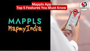 IndiaWorld IndiaWorld Mappls traffic alerts Mappls traffic alerts