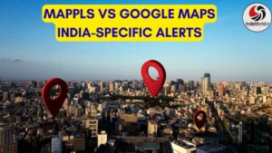 IndiaWorld IndiaWorld Swadeshi mapping platform Swadeshi mapping platform