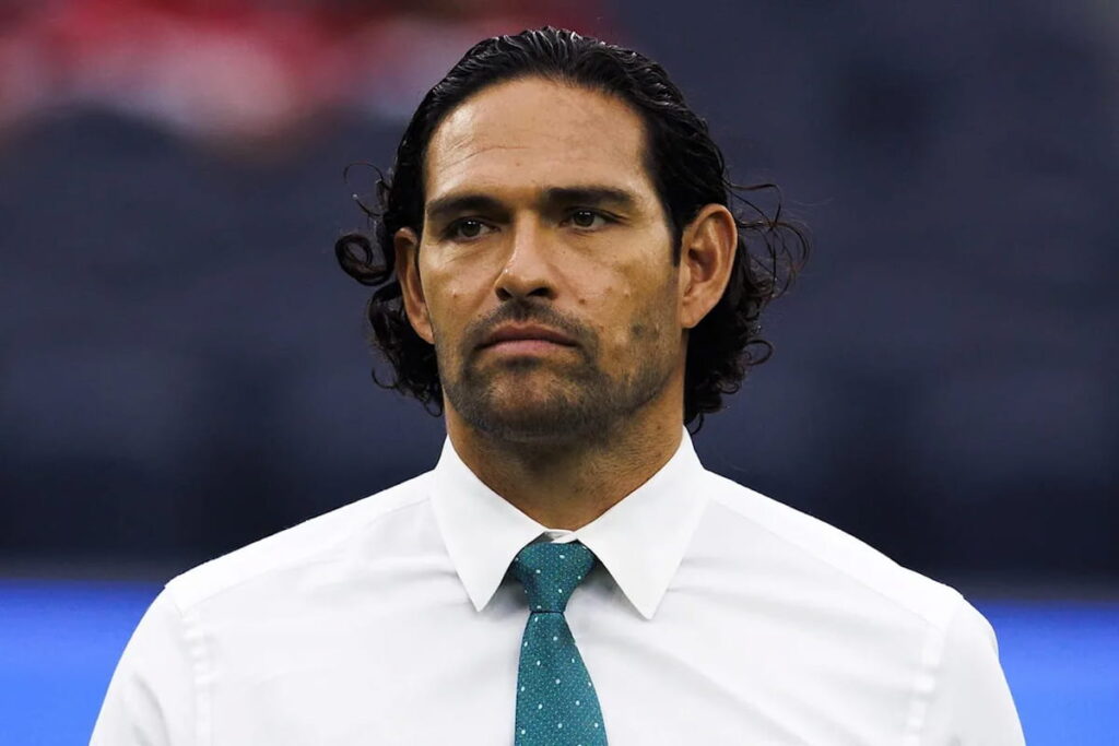IndiaWorld IndiaWorld mark sanchez stabbing