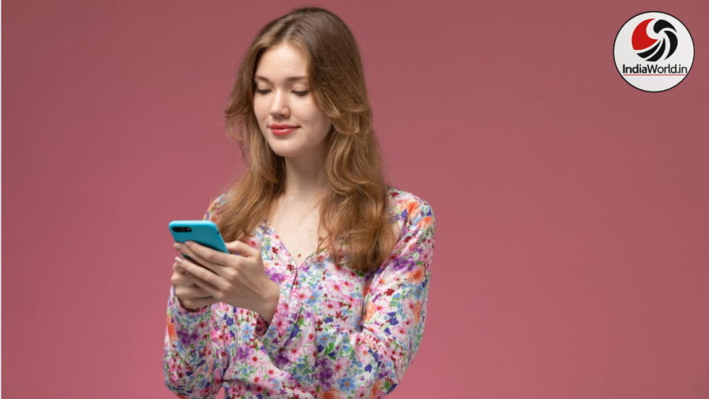 IndiaWorld IndiaWorld jio diwali dhamaka offer airfiber