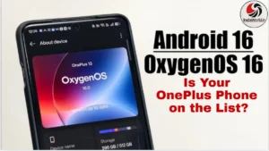 IndiaWorld IndiaWorld oxygenos 16 release date oxygenos 16 release date