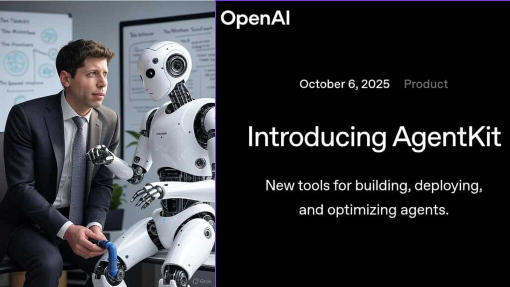 IndiaWorld IndiaWorld AI Agents Without Coding Magic!