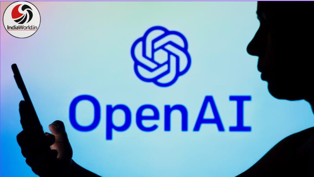 IndiaWorld IndiaWorld ai jobs work from home