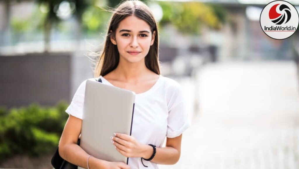 IndiaWorld IndiaWorld Online tutoring jobs
