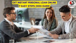 IndiaWorld IndiaWorld personal loan online India personal loan online India