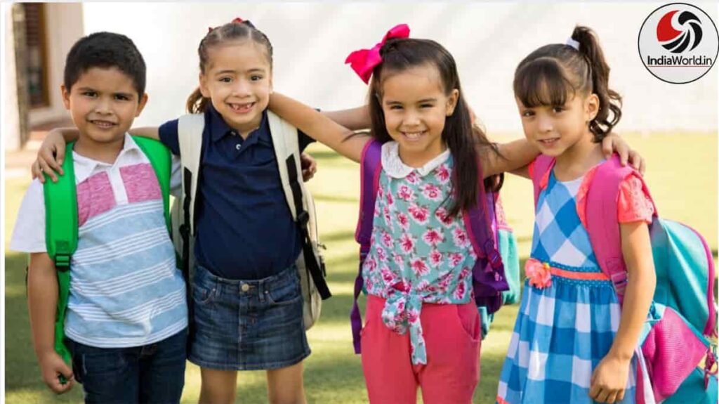 IndiaWorld IndiaWorld school holidays 2025