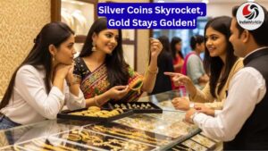 IndiaWorld IndiaWorld Dhanteras 2025 gold prices Dhanteras 2025 gold prices