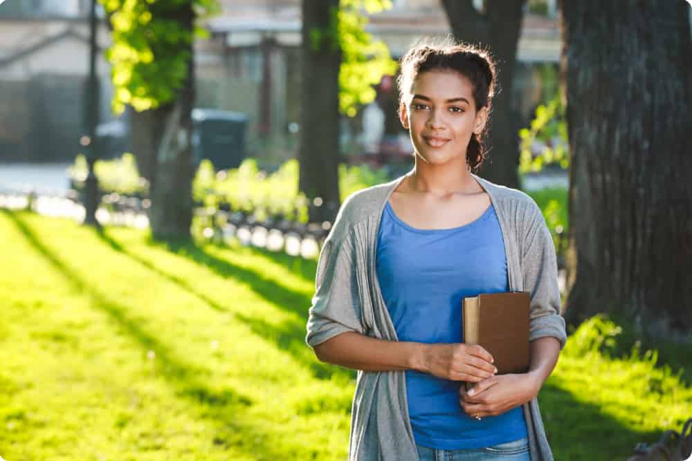 IndiaWorld IndiaWorld Madras University IDE Results 2025
