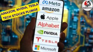 IndiaWorld IndiaWorld Trump tariffs 2025 Trump tariffs 2025