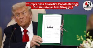 IndiaWorld IndiaWorld Trump Gaza Ceasefire Approval Trump Gaza Ceasefire Approval