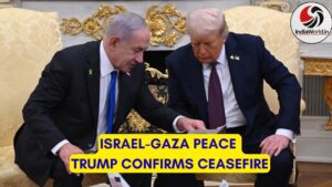 Israel Gaza peace plan Israel Gaza peace plan