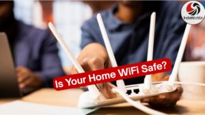 IndiaWorld IndiaWorld WiFi security tips WiFi security tips