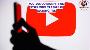 IndiaWorld IndiaWorld You tube Outage You tube Outage