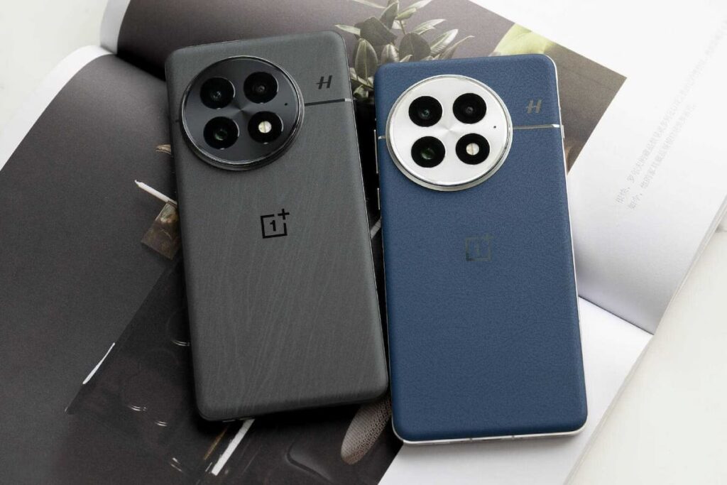 IndiaWorld IndiaWorld OnePlus 13 Amazon Sale Price