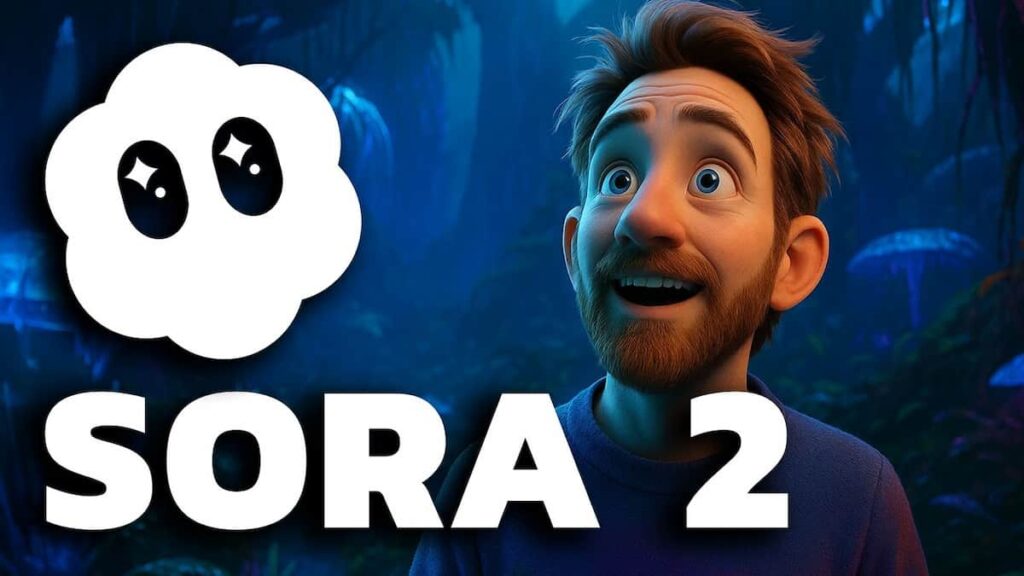 IndiaWorld IndiaWorld OpenAI Sora 2