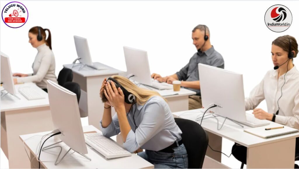 72-hour workweek debate