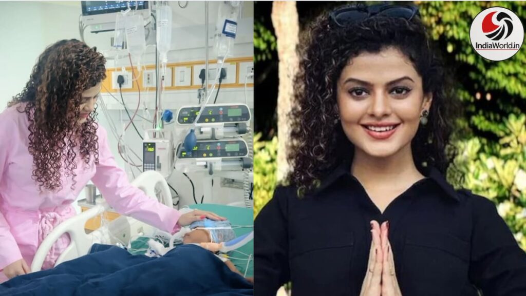 Limca Book of Records 2025 winners