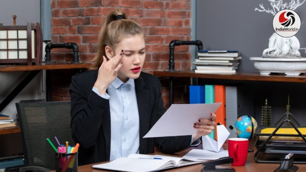 Narayana Murthy 72-hour workweek