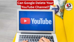 IndiaWorld IndiaWorld YouTube inactivity channel removal YouTube inactivity channel removal